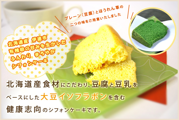 �إ륷���ե���