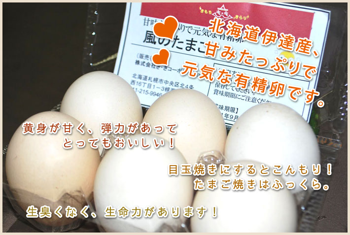 ���Τ��ޤ�