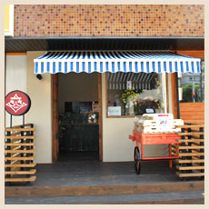 ��Ź����